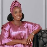 Evelyn Faison Oliver - @eve_faison - Instagram