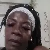 evelynfaison - @evelynfaison - TikTok