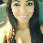 Evelyn Ferrell - @zapcontentself - Instagram