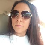 Evelyn Ferrell - @mrsmferrell - Instagram