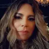 evelynferrell - @evelynferrell - TikTok