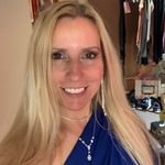 Mary Evelyn Ferrell-Soto - @marysoto644 - Instagram