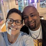Tammy Ferrell- Evelyn - @ferrellevelyn - Instagram