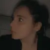 Eve - @evelynfetzer2 - TikTok