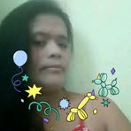 Evelyn Ferrer - Facebook