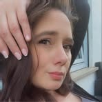 Evelyn Fetzer - Facebook