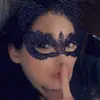 Evelyn Fetzer - @bobbelschatz1 - TikTok
