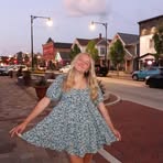 Evelynn Fetzer - Facebook