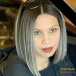 Evilyn Ferrer - Facebook