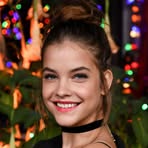 Fehér Evelin - Facebook