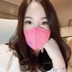 @evely_nfield - Instagram