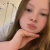Evelyn - @evelynfield - TikTok