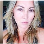 evelyn field - @evelynfieldofc - Instagram