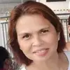 evelyn field - @evelyn.field - TikTok