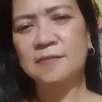 Evelyn Field - Facebook