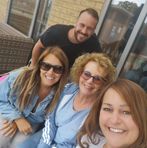Evelyn Field - Facebook