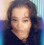 Evelyn Field - Facebook