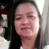 Evelyn Field - @evelynfield1 - TikTok