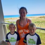Evelyn Field - Facebook