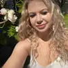 🇺🇸😍Evelyn Fields🇺🇸🩷 - @evelynfields2 - TikTok