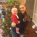 Evelyn Fields - @evelynfields437 - Instagram