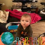 Evelyn L. Thatcher Fields - @evelynfields3 - Instagram