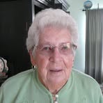 Evelyn Fifield - Facebook
