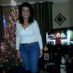 Evelyn Fifield - Facebook