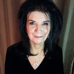 Evelyn Fifield - Facebook
