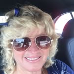 Evelyn flagg - @eviflagg55 - Instagram