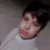 Evelyn Flagge - @evelynflagge325 - TikTok