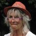 Evelyn Fleig - Facebook