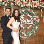 Evelyn Lilibeth Faggioni Holguin - @evelynfaggioni - Instagram