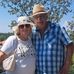 Evelyne Fluch - Facebook