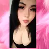 EvelynFlags🇺🇸🇲🇽🇨🇴🌻🪷♋☘️ - @briiit_thompson1997 - TikTok
