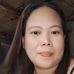 Evez Vlog - Facebook