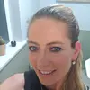 Evelyn Chloe Marie F - @evelynchloemarieflaherty - TikTok