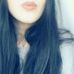 Evelyn Flaherty - Facebook