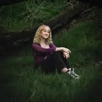 Evelyn Flaherty - @evelyn.flaherty06 - Instagram