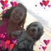 Evelyn Flaherty - Facebook