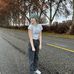Evelyn Flaherty - Facebook