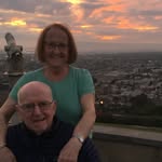Evelyn Flaherty - @evelynflahety63 - Instagram
