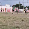 Evelyn Flaherty - @evelyn.flaherty - TikTok