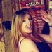 Evelyn O'Flaherty - Facebook
