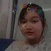 evelynflaherty793 - @evelynflaherty793 - TikTok