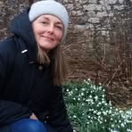 Evelyn Flavin - Facebook