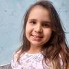 Evelyn_Lavin - @evelyn_lavin - TikTok