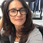 @evelyne_flavin - Instagram