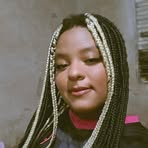 Flavin Do Pneu - Facebook