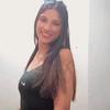 Flavinha Medina - @flavinhaeevelyn - TikTok